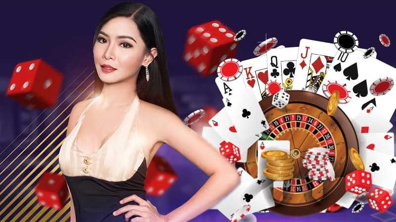 pbb88